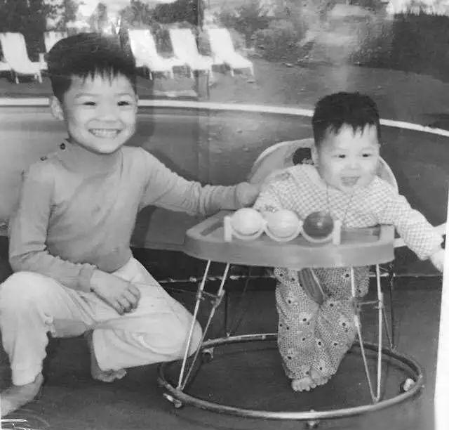 "亚洲飞人"苏炳添:出身广东中山农村,对妻儿有愧疚