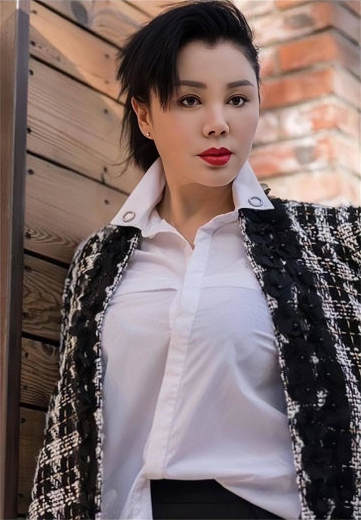 案件回顾:于小慧月子期间离婚,成为单亲妈妈多年