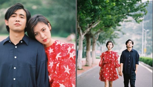 回顾演员周放:嫂子专业户,和赵丽颖是闺蜜,嫁初恋生俩娃很幸福