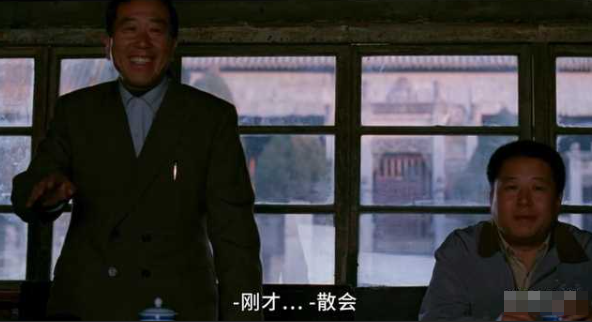 《背靠背,脸对脸》情感深度!剖析现代婚姻,触动人心的情感大片