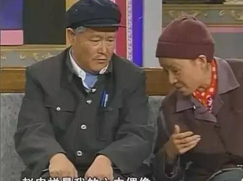 主持界传奇赵忠祥,被誉为中国第一男播音,解说动物世界深入人心