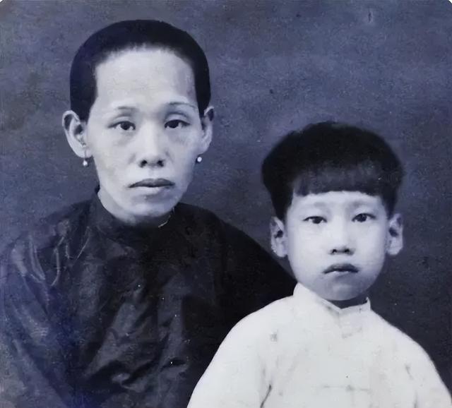 《春节序曲》李焕之:与结发妻子相爱一生,晚年维权获赔10万元