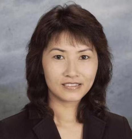 主持界传奇赵忠祥,被誉为中国第一男播音,解说动物世界深入人心