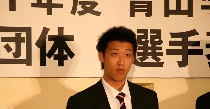 回顾张本天杰:退出中国球队后,加入日本球队,如今怎样