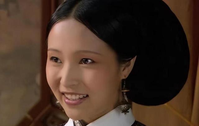 宜修丧子后:探索未能怀孕的原因,剪秋在《飞月髻》中的深意是什