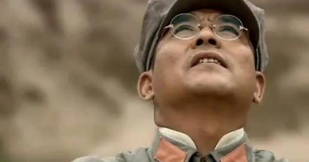 再看《人间正道是沧桑》才懂立华为何放弃心仪的瞿恩,选择董建昌