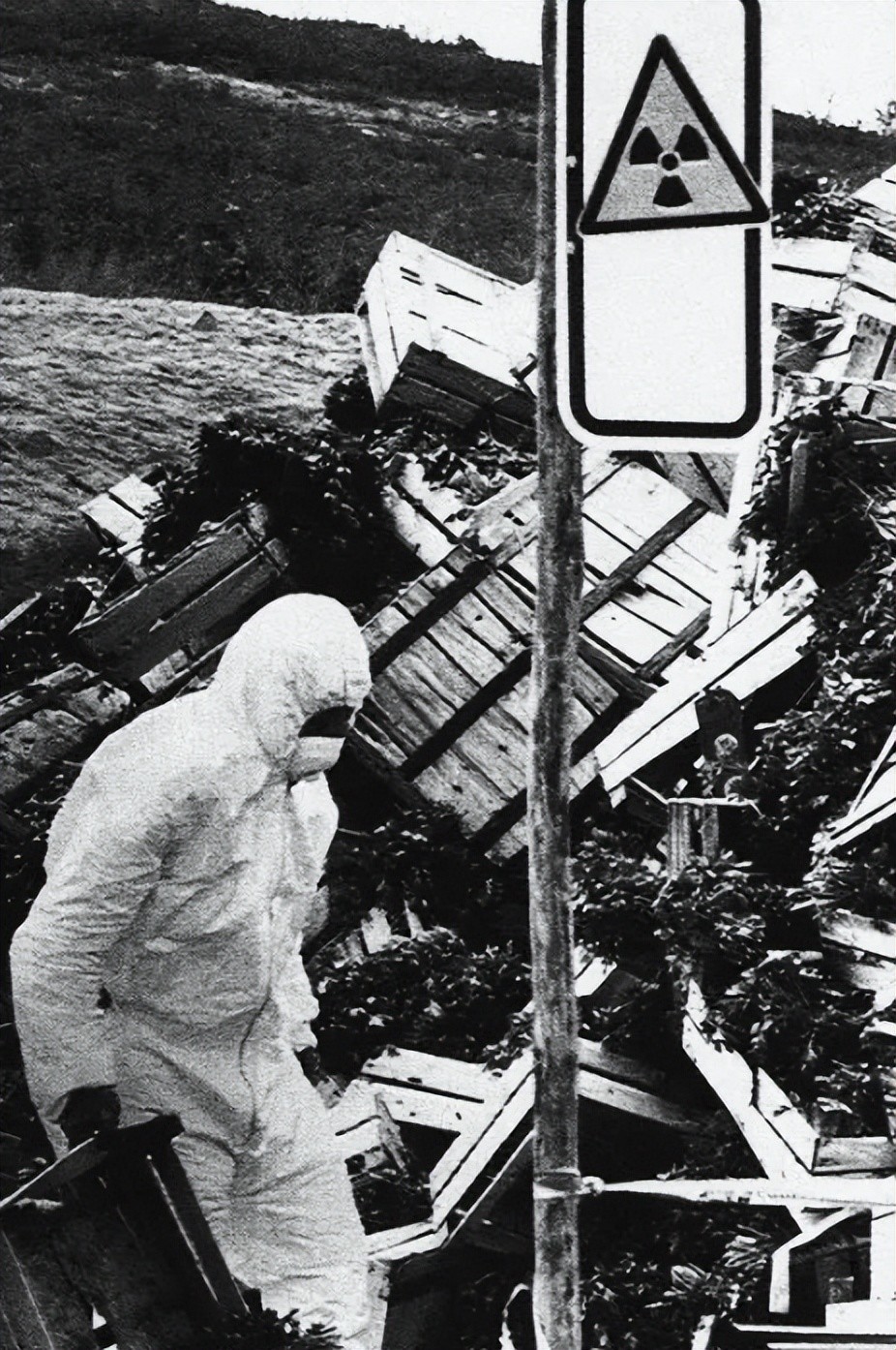 中国"通灵部队"解密:2009年退役人员还原河南旱魃事件,可信吗