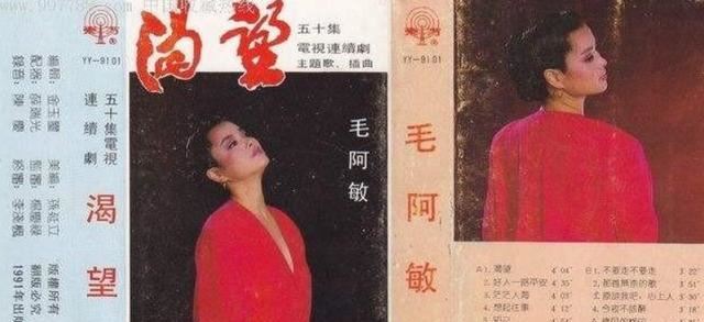 回顾"青歌赛"冠军:离婚患癌,英年早逝,被封杀,命运千差万别