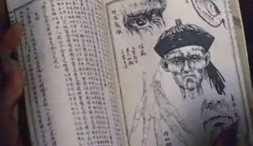 中国"通灵部队"解密:2009年退役人员还原河南旱魃事件,可信吗