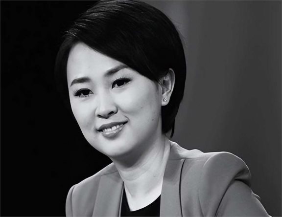 央视女主播欧阳智薇:受牵连被调查,随后离职消失,现存状况如何