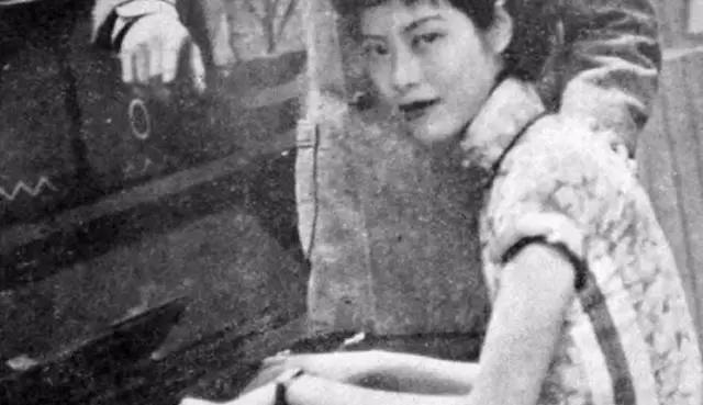 1938年,李德在延安和大明星李丽莲结婚,为何1年后就离她而去