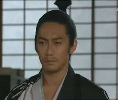 舔狗的报复:丰臣秀吉追求织田市二十年未果,最后求娶其18岁女儿