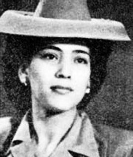 "现实版甄嬛"蓝琼缨:14岁嫁赌王受宠30年,布局夺取500亿家产