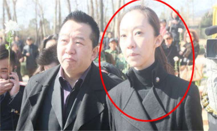 侯耀华直播首秀,聊女徒弟安娜金和假包,聊何云伟,聊侯耀文遗产