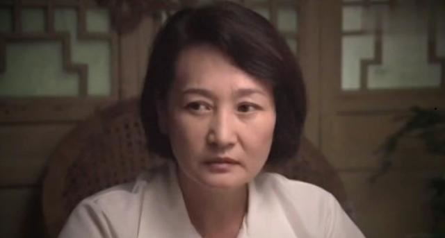 回顾《正阳门下》剧中女星:关小关越来越美,苏萌转型成带货达人
