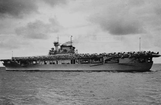 为什么说缅因级战列舰在大白舰队中极具代表性的一艘?