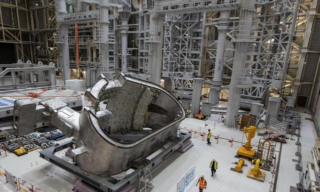核废料究竟如何处理?中国启明星2号问世,美日高价求购被拒