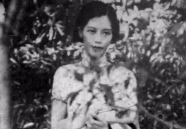 1938年,李德在延安和大明星李丽莲结婚,为何1年后就离她而去