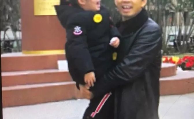 回顾:湖南黑老大杜少平,祸害怀化16余年,庭审时双手发抖