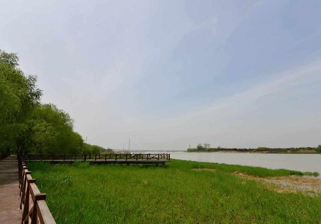 河南八大清凉避暑景点,适合家庭周末游玩,让您凉爽一夏