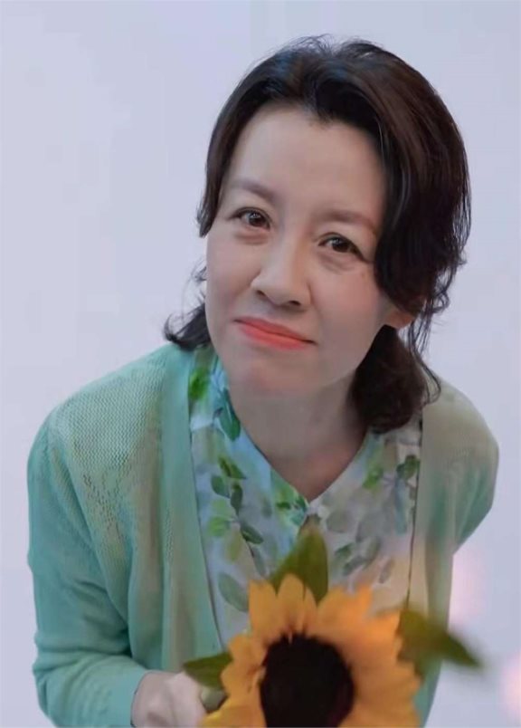 开心麻花制作!由蒋龙邓恩熙领衔主演,这部24集大剧要火了