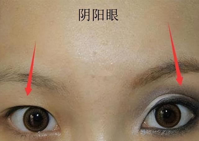 阴阳眼的人有何独特体验?