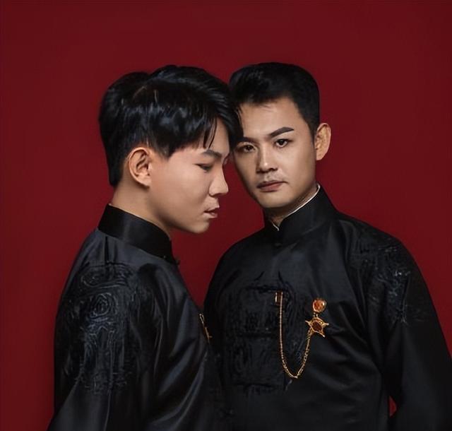 卢鑫玉浩:新势力阵容调整,是忘恩负义还是委屈求全?