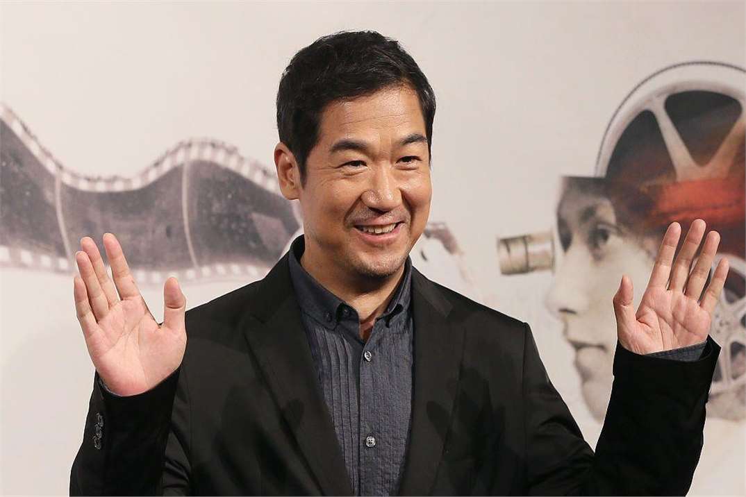 28年后,再看李保田和张国立的现状,才发现刘德华说的太对啦!