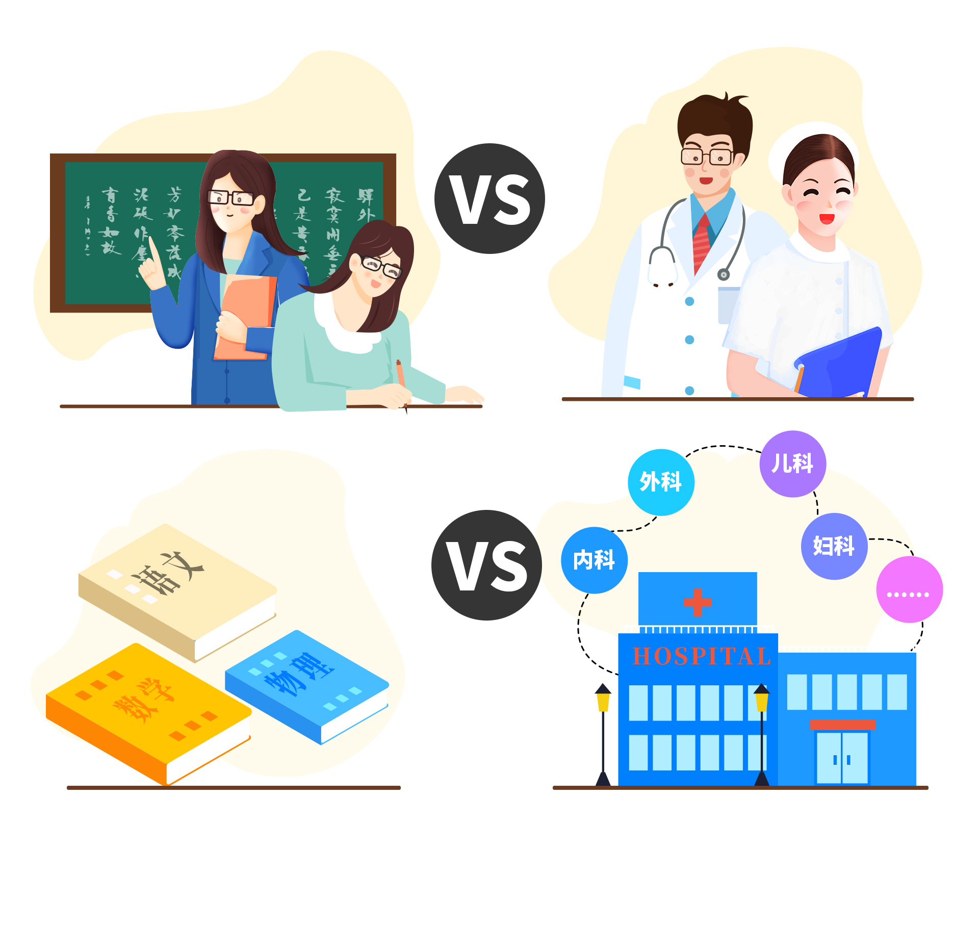 江西城乡 差距何处 教育医疗相关图片1