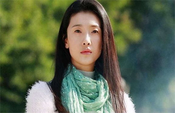 回顾《18岁的天空》的女演员们现状?有人已退圈,有人已四婚