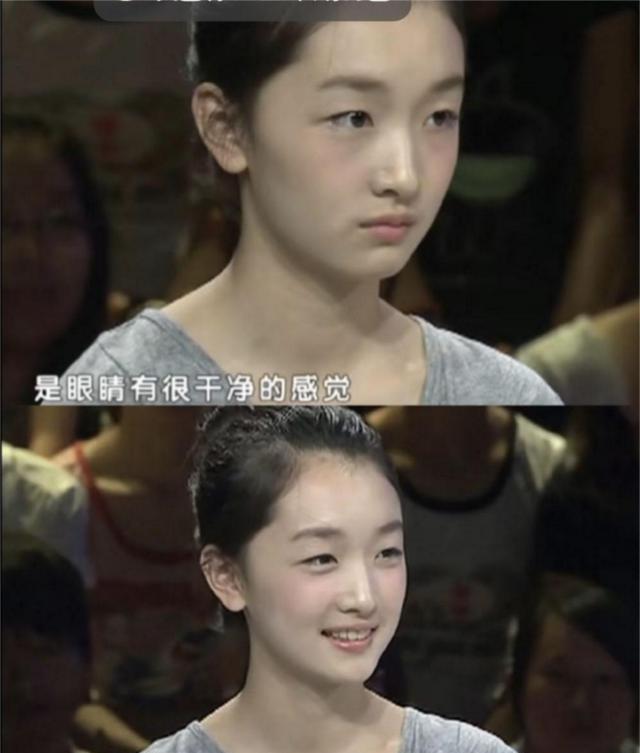 强迫全剧组陪她剃光头的周冬雨,落得今日下场只能说是咎由自取!