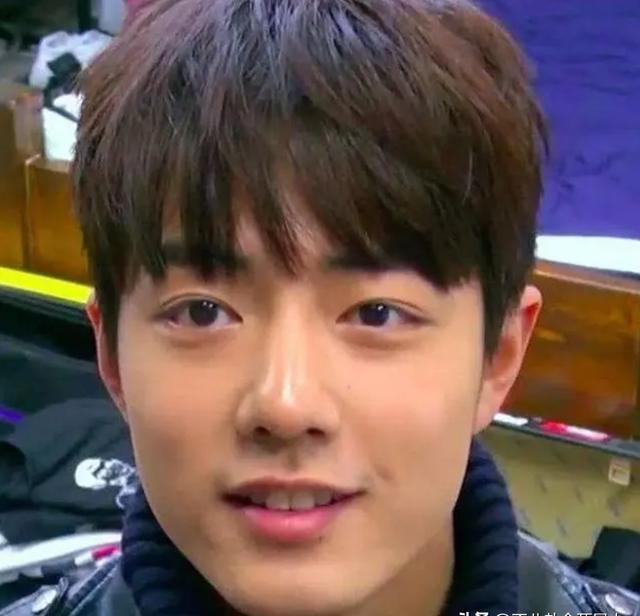 戴牙套是双刃剑:毛不易拯救一口烂牙,刘雯,肖战却变难看了