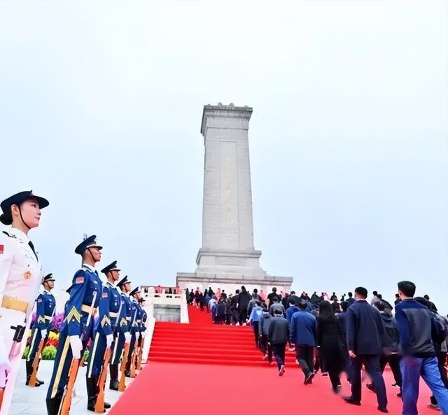 海城市尚可喜陵园图片