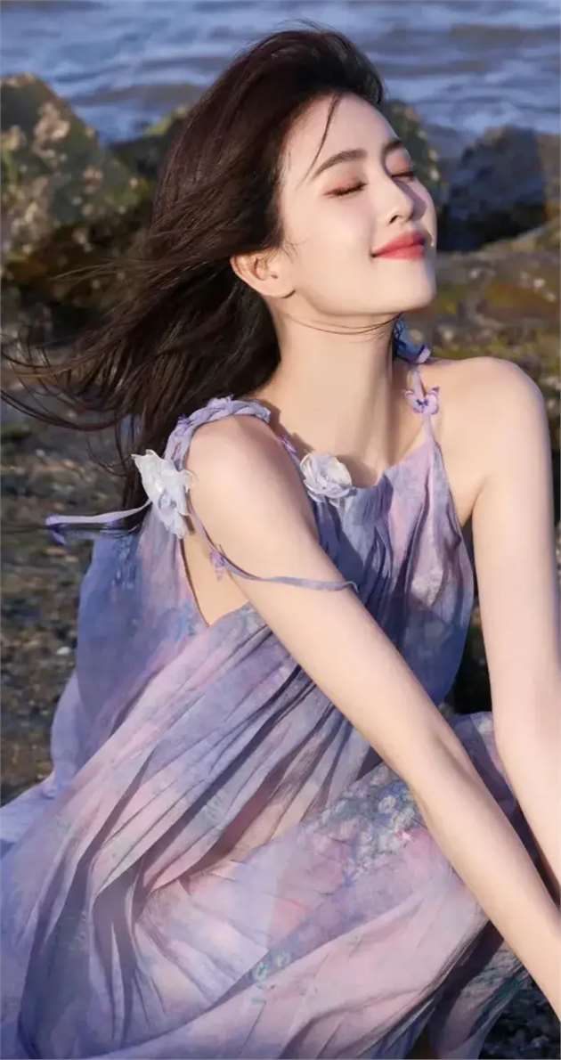 文凭代表不了水平,学历代表不了实力,娱乐圈低学历的5位才女!