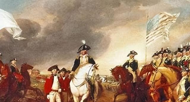 总督是联邦政府的代表,英王是英联邦国家的元首,怎么统治加拿大