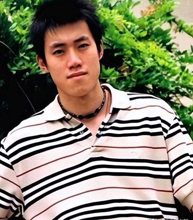 男排汤淼近况:瘫痪16年,母亲妻子早已改嫁,试管女儿刚6岁