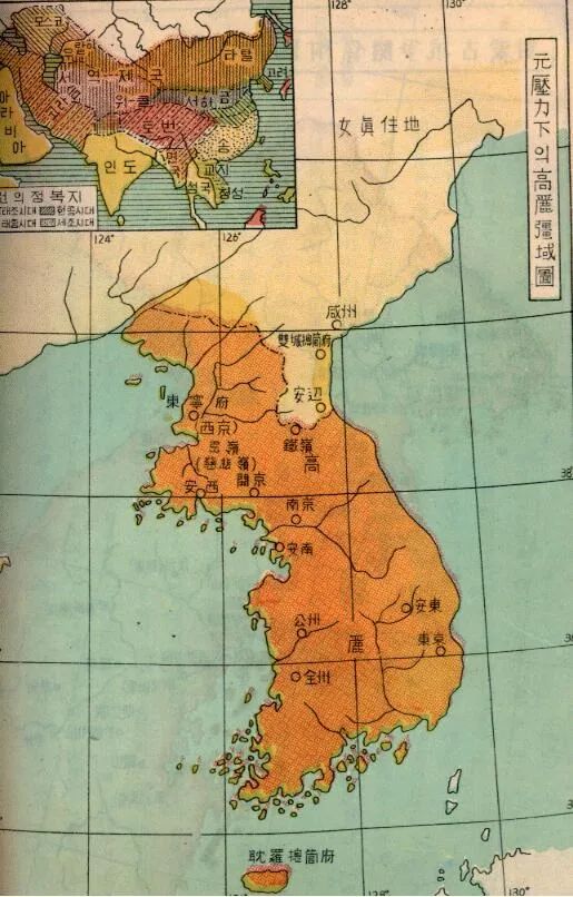 朝鲜地图鸭绿江图片