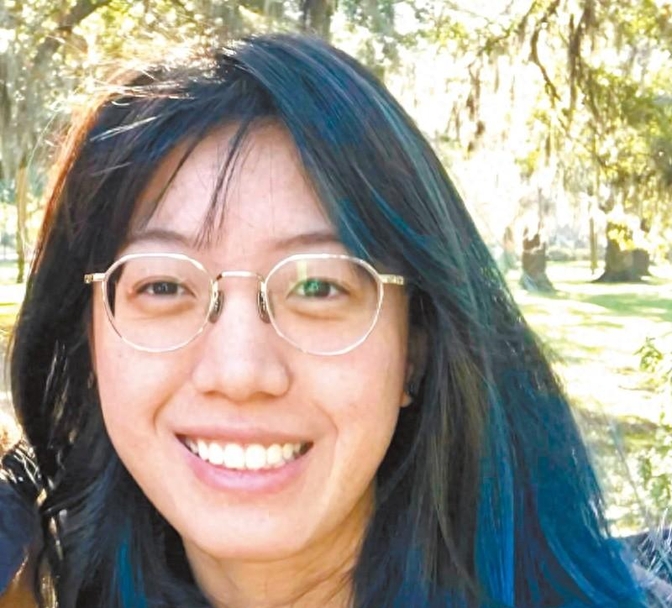 26岁大专有必要出国留学么留学在线 26岁大专有必要出国留学么留学在线