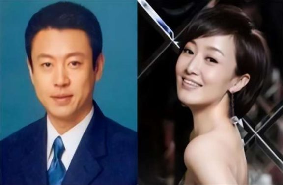 杨柳:私生活混乱被传10年换5个老婆,从央视离职后,他如今怎样