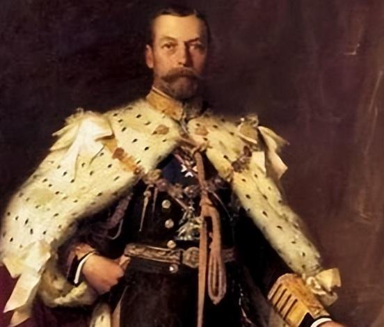 总督是联邦政府的代表,英王是英联邦国家的元首,怎么统治加拿大