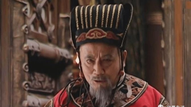 明朝藩王选讲(伍拾壹)-景王朱载圳