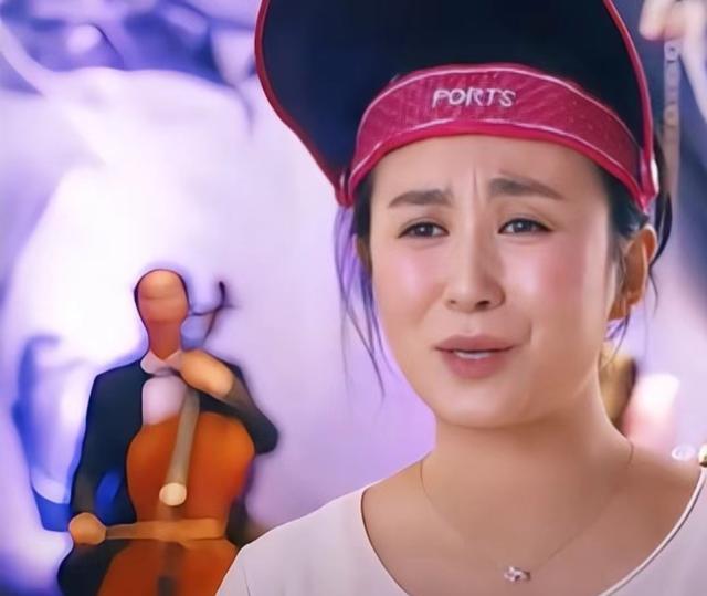 沈腾与马丽携手再度合作,马丽成为首位票房突破200亿的女主演
