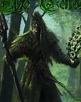 凯尔特人古代欧洲的一个民族,起源于哪个地区?语言和文字的影响