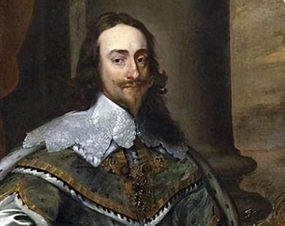 总督是联邦政府的代表,英王是英联邦国家的元首,怎么统治加拿大