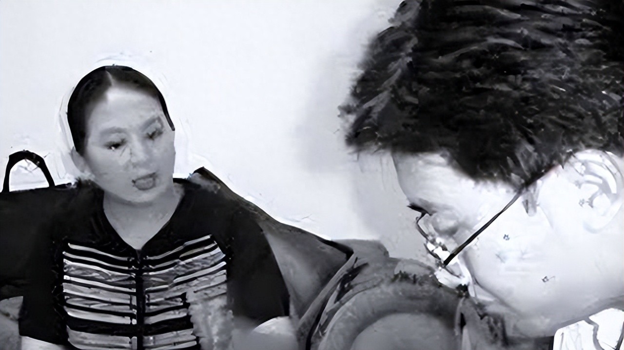 回顾:袁宝璟被处决后,袁宝璟妻子卓玛又打了两场官司,都赢了