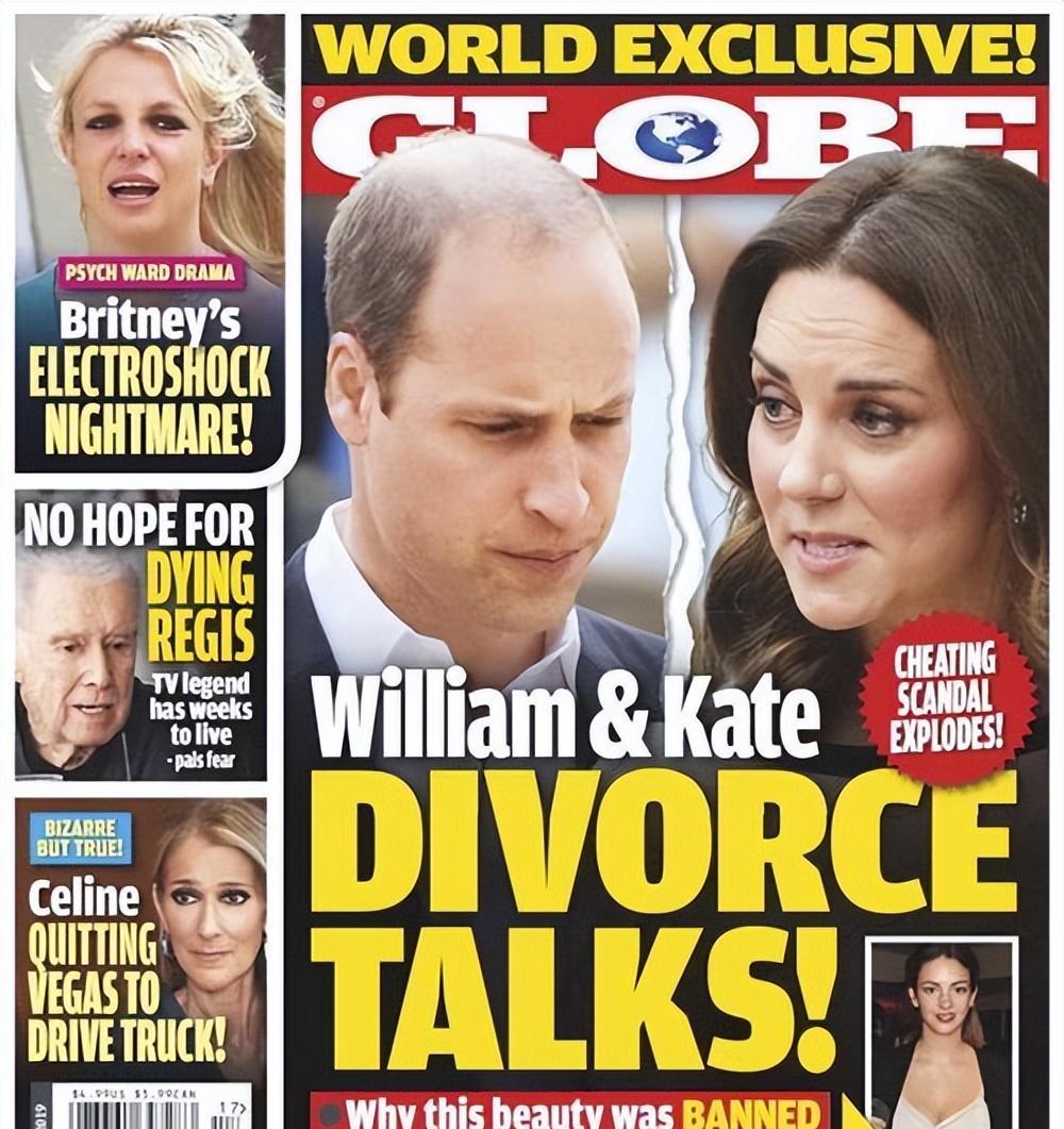 2016年,威廉王子在泰姬陵想起亡母,哭到停不下来,凯特无力安抚