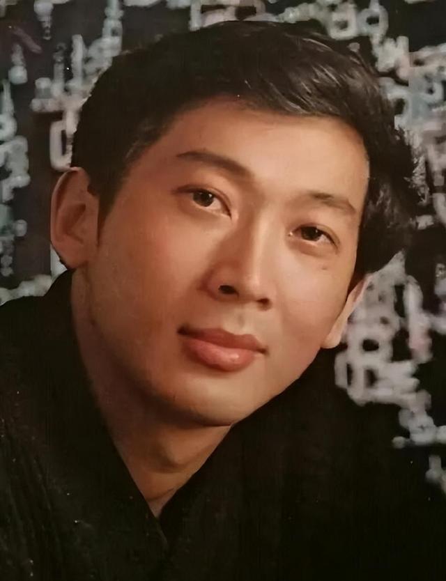 军旅歌唱家郁钧剑:传唱《小白杨》五十载,近况如何?