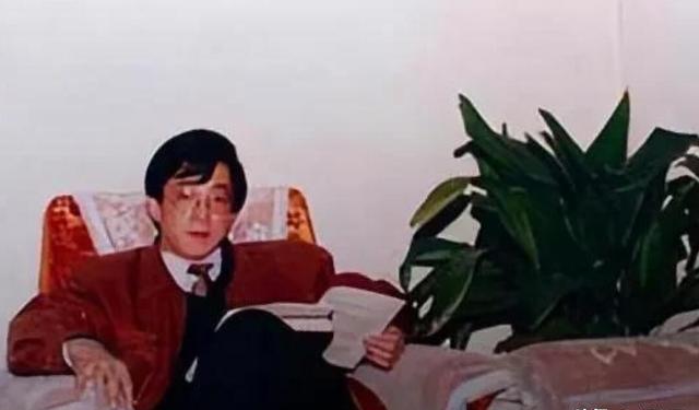 河北"第一秘"李真,终为自己的狂妄霸道,付出了惨重的代价