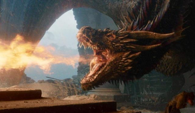 印度龙,日本龙,凯尔特红龙,西方毒龙,他们和中国龙有何不同?