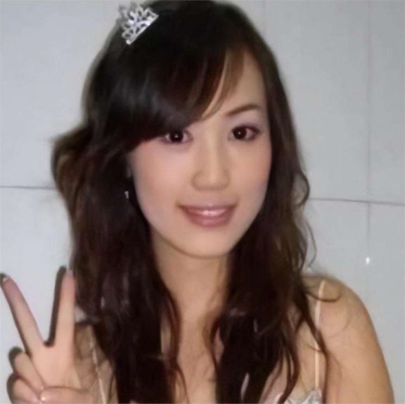 事实证明!王宝强的前妻马蓉,现如今已经活成了一个"笑话"